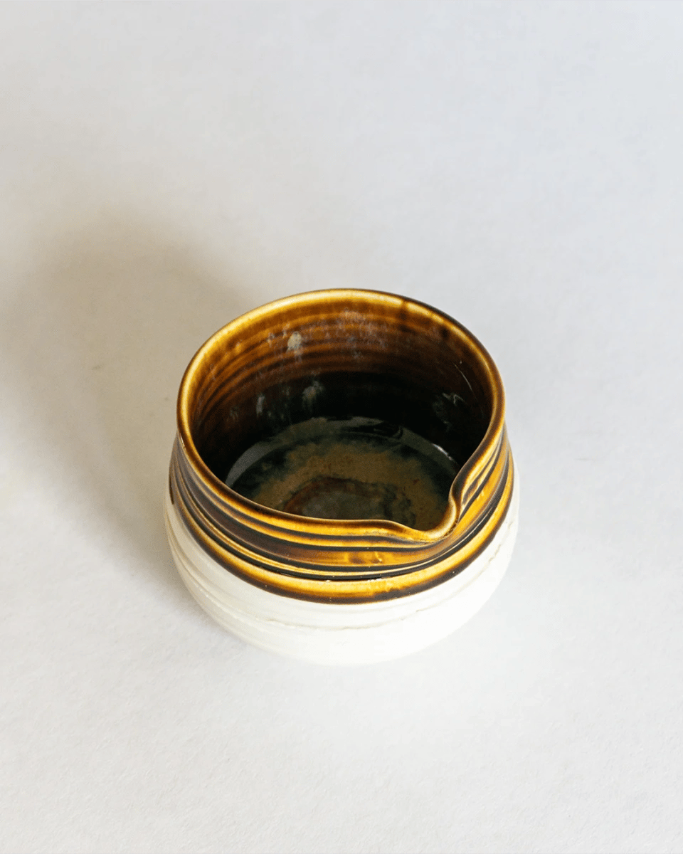 PRCLN Bowl - Salted Caramel - Image 4
