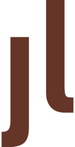 img-2