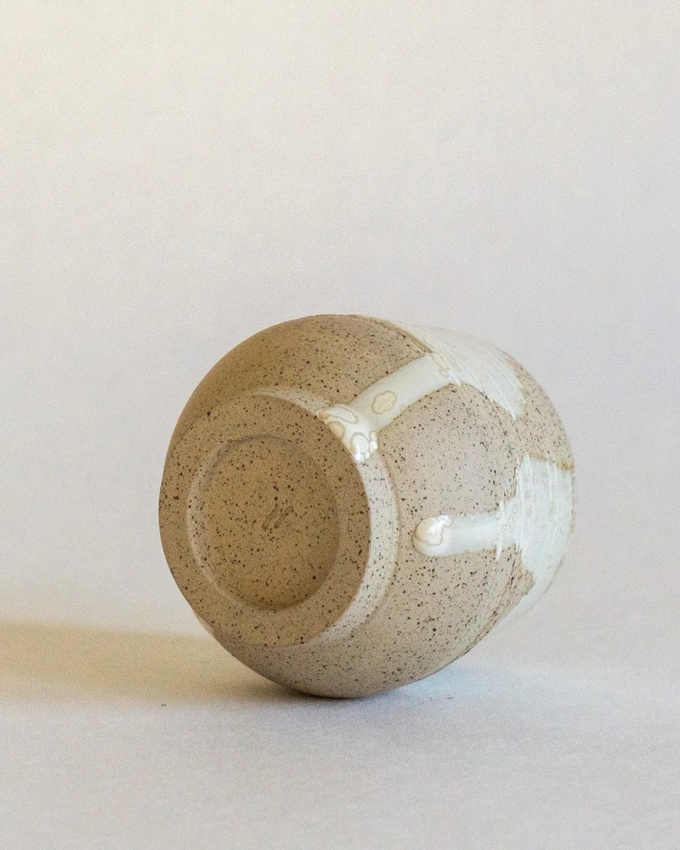 STNWRE Cup - White Crystal - Image 3