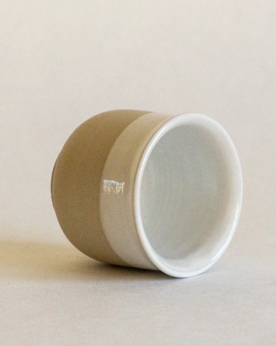 STNWRE Cup - White - Image 2