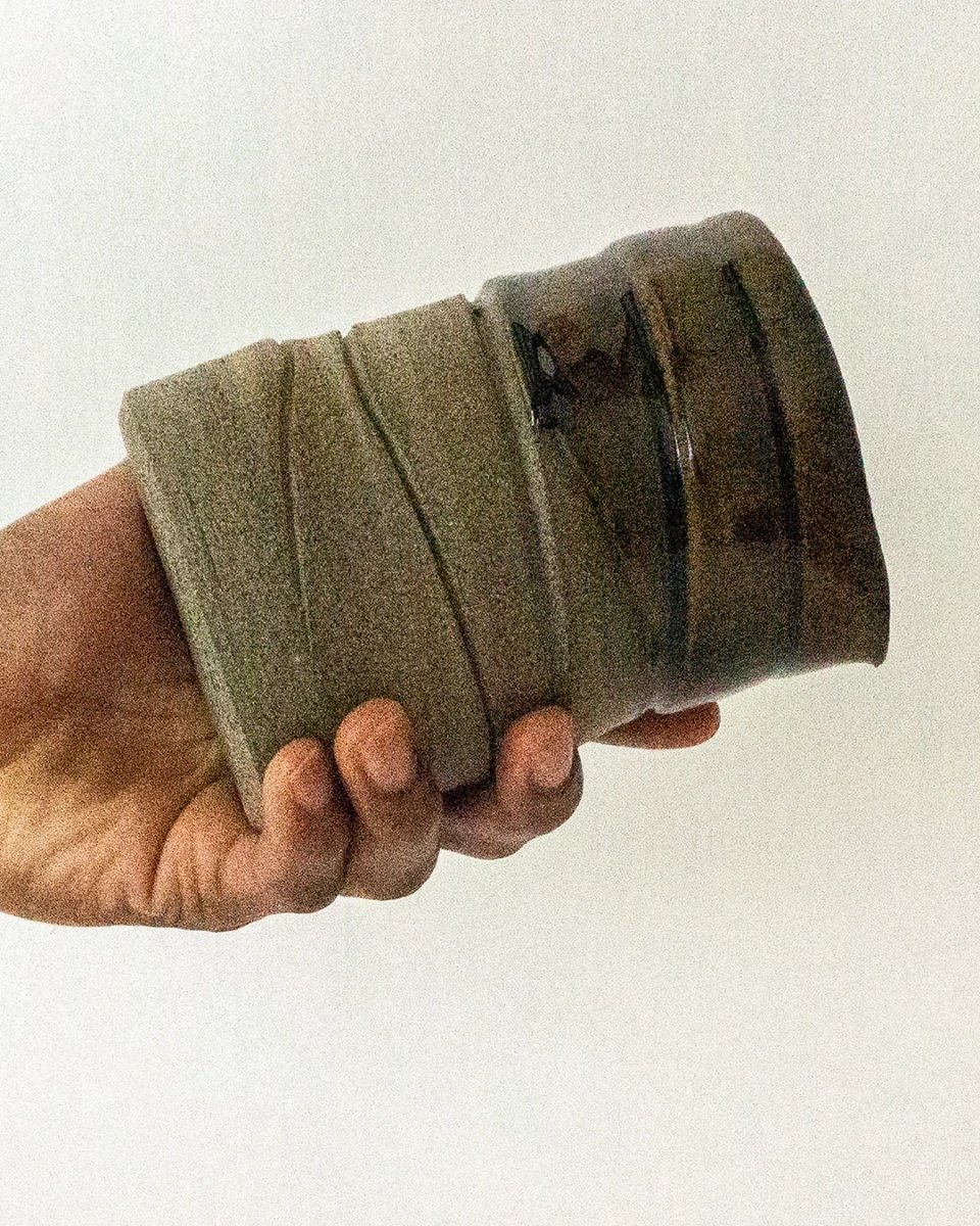 PITCHER (Copy) - Afbeelding 6