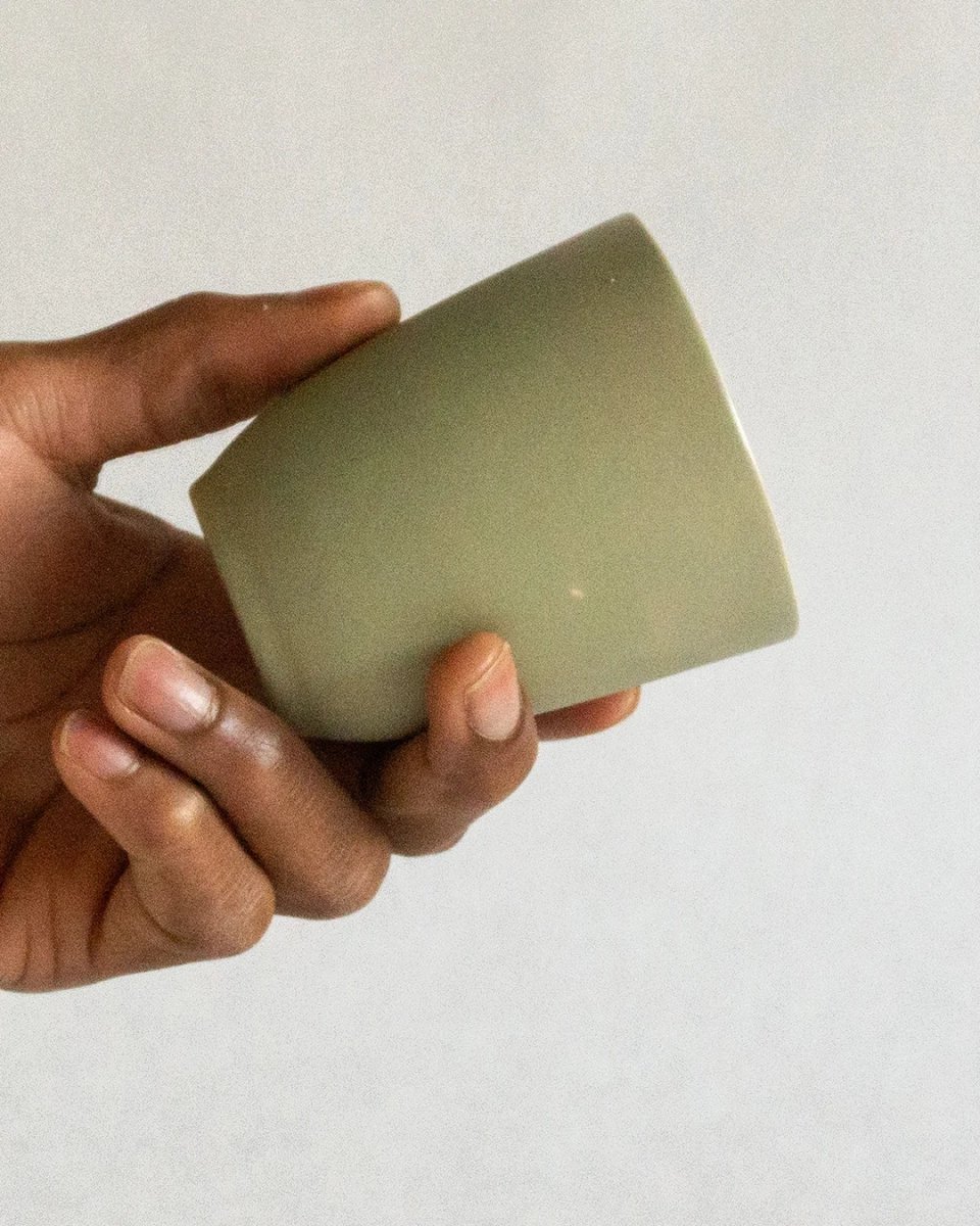 TALL Cup - Image 7