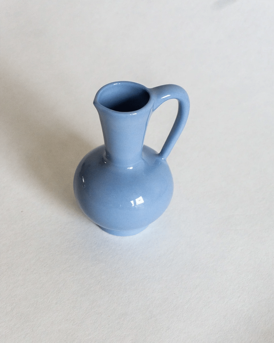 PITCHER - Image 2