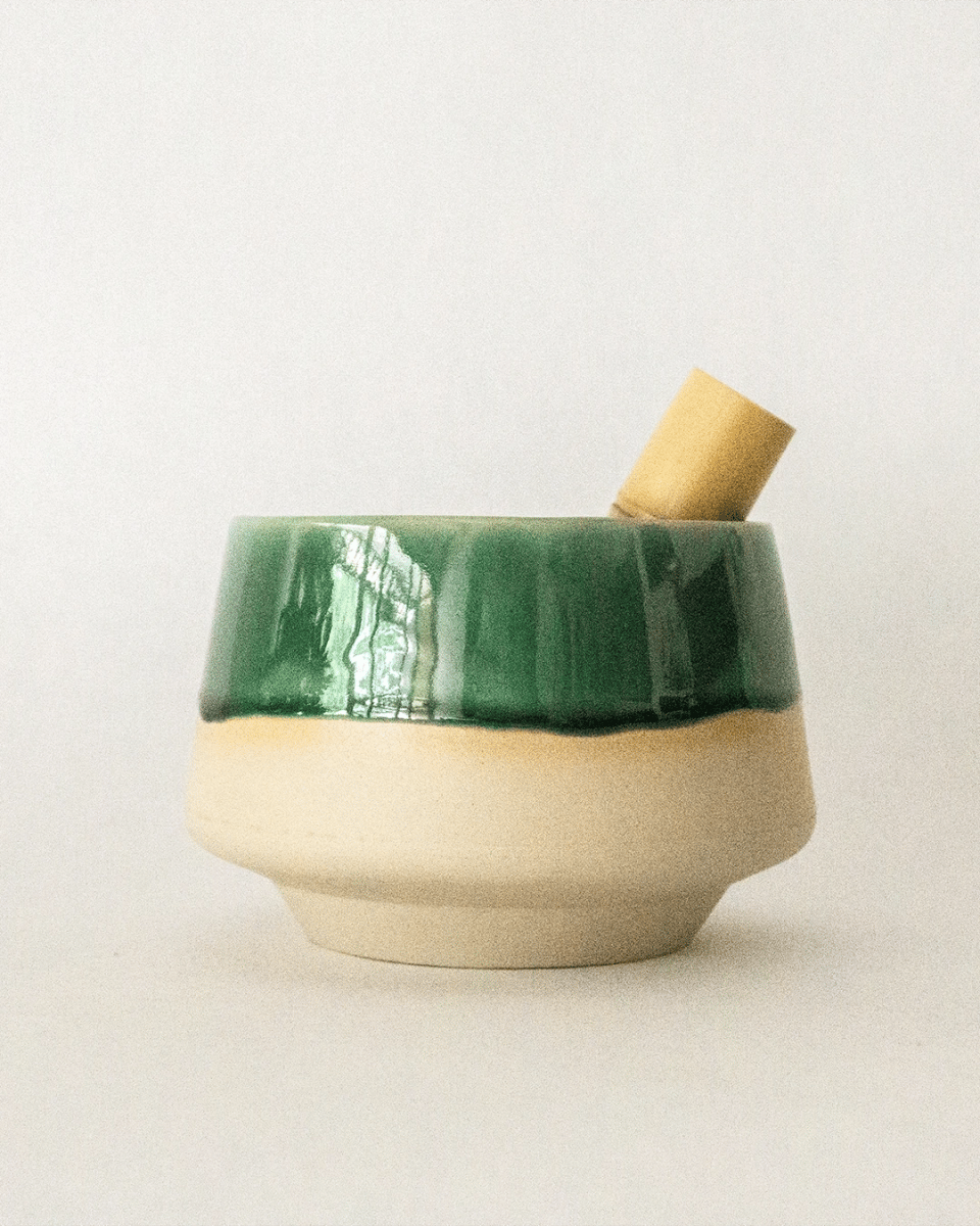 Medium Bowl - Image 3
