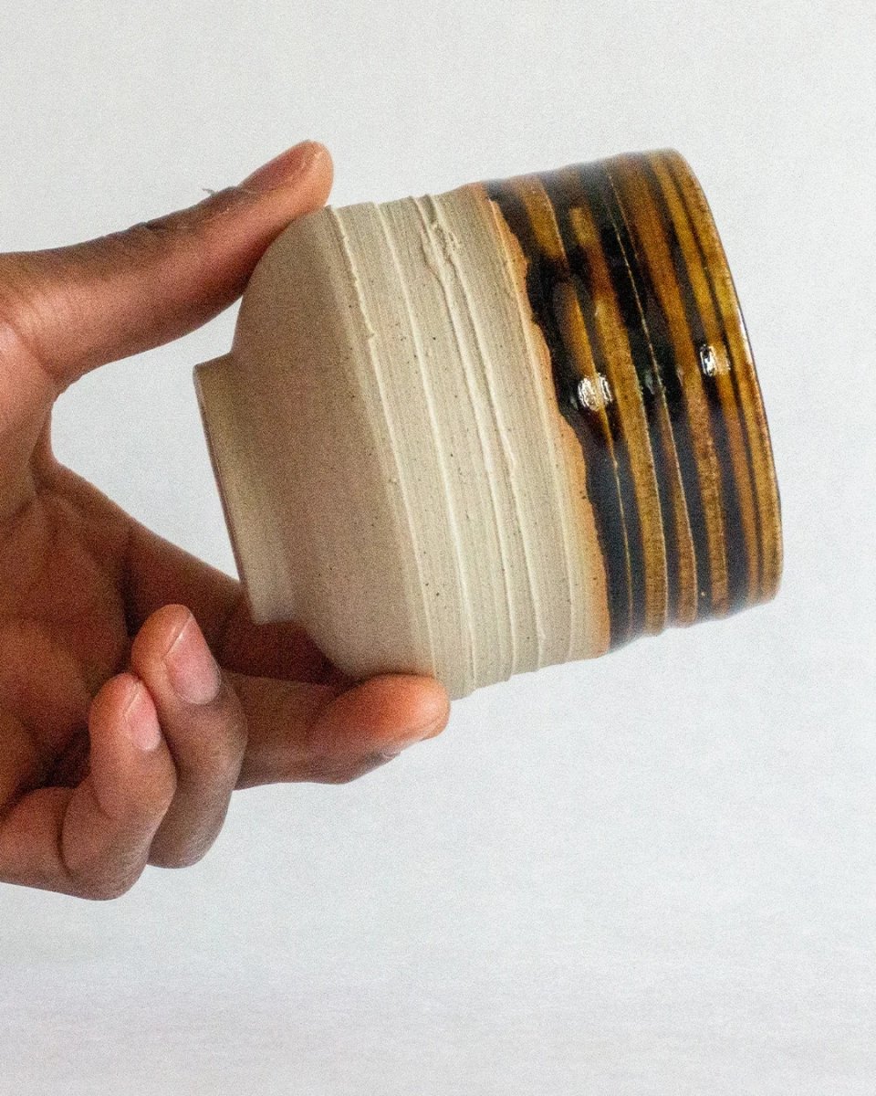 STNWRE Cup - Salted Caramel - Image 7