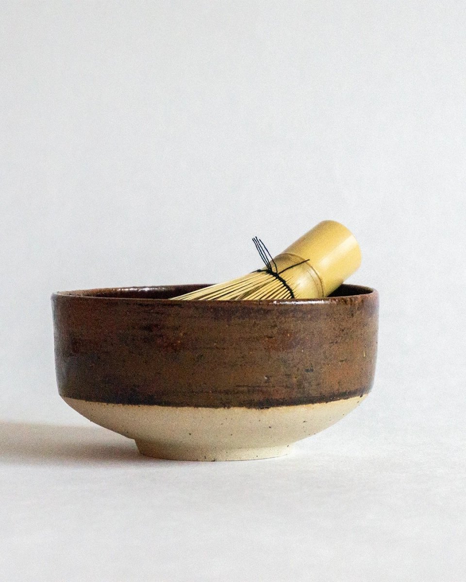 STNWRE Bowl - Salted Caramel - Image 4