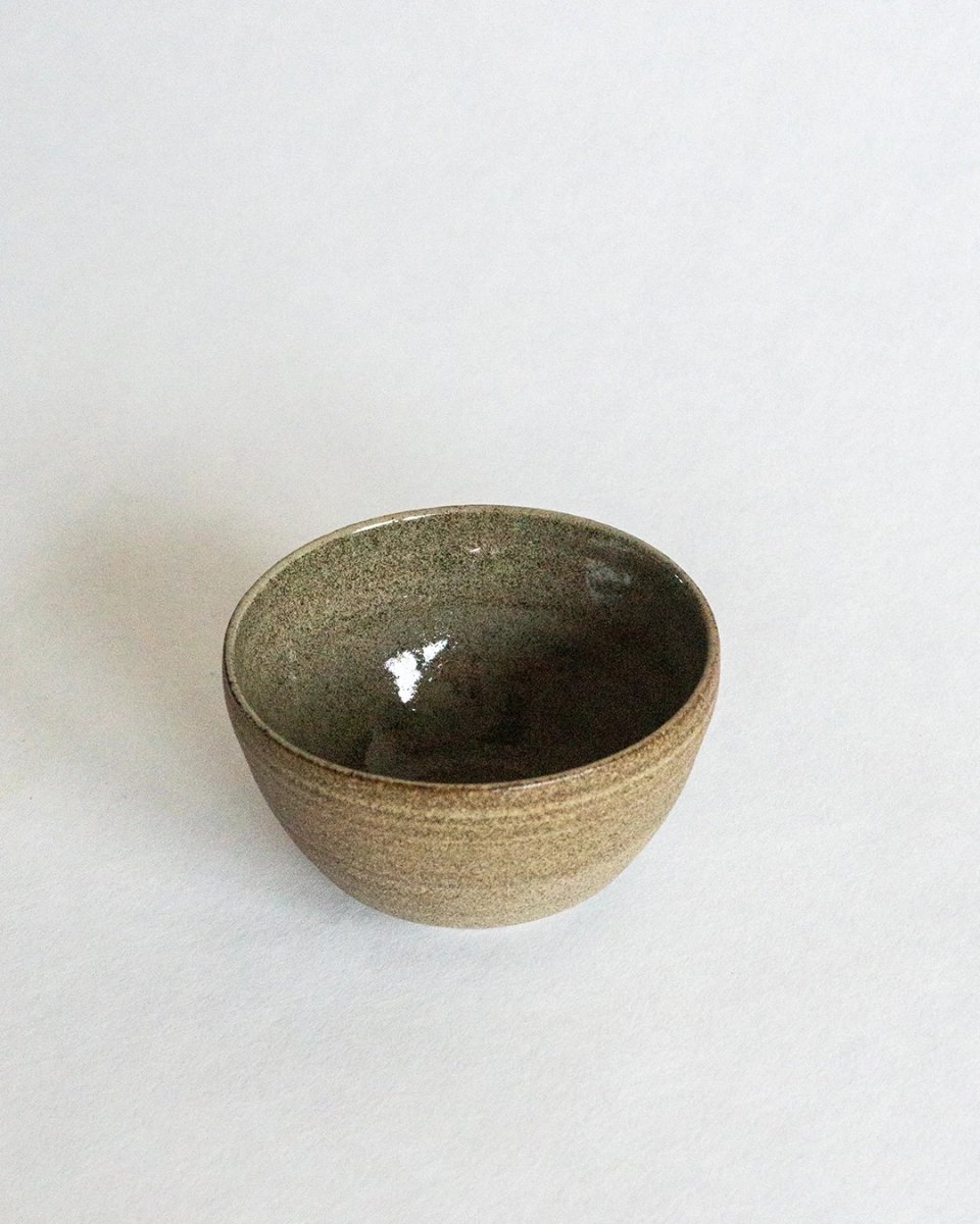 STNWRE Bowl - Grey Stone - Afbeelding 5
