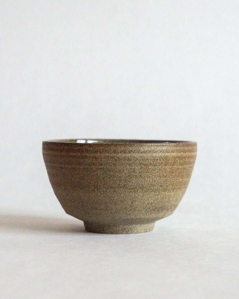 STNWRE Bowl - Grey Stone - Afbeelding 4