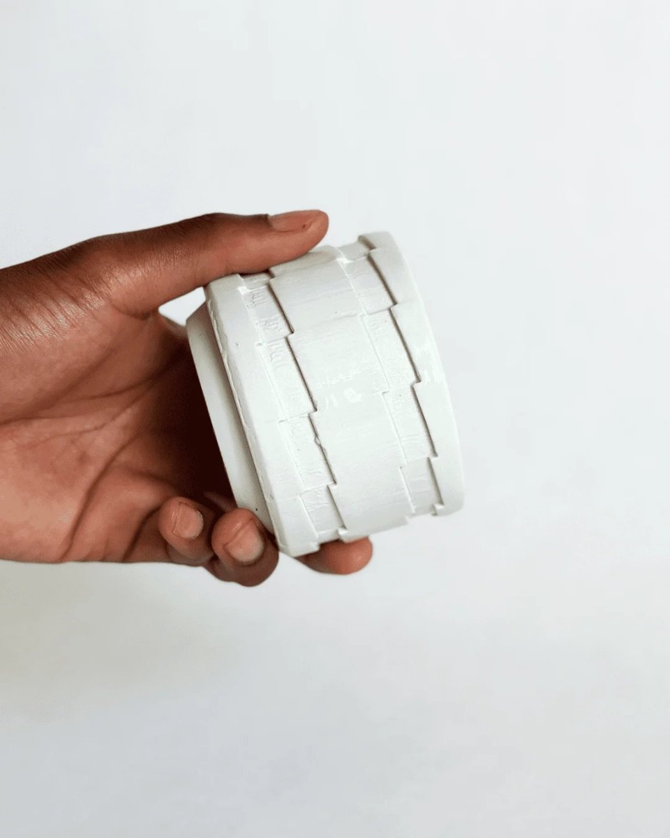 PTTRN Cup v2 - Image 7