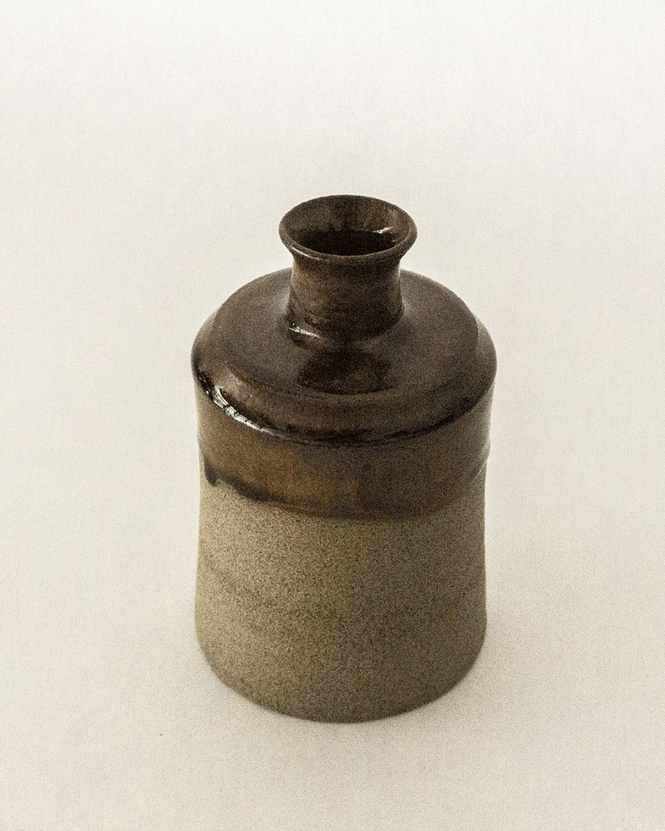 STNWRE Vase - Sandstorm - Image 3