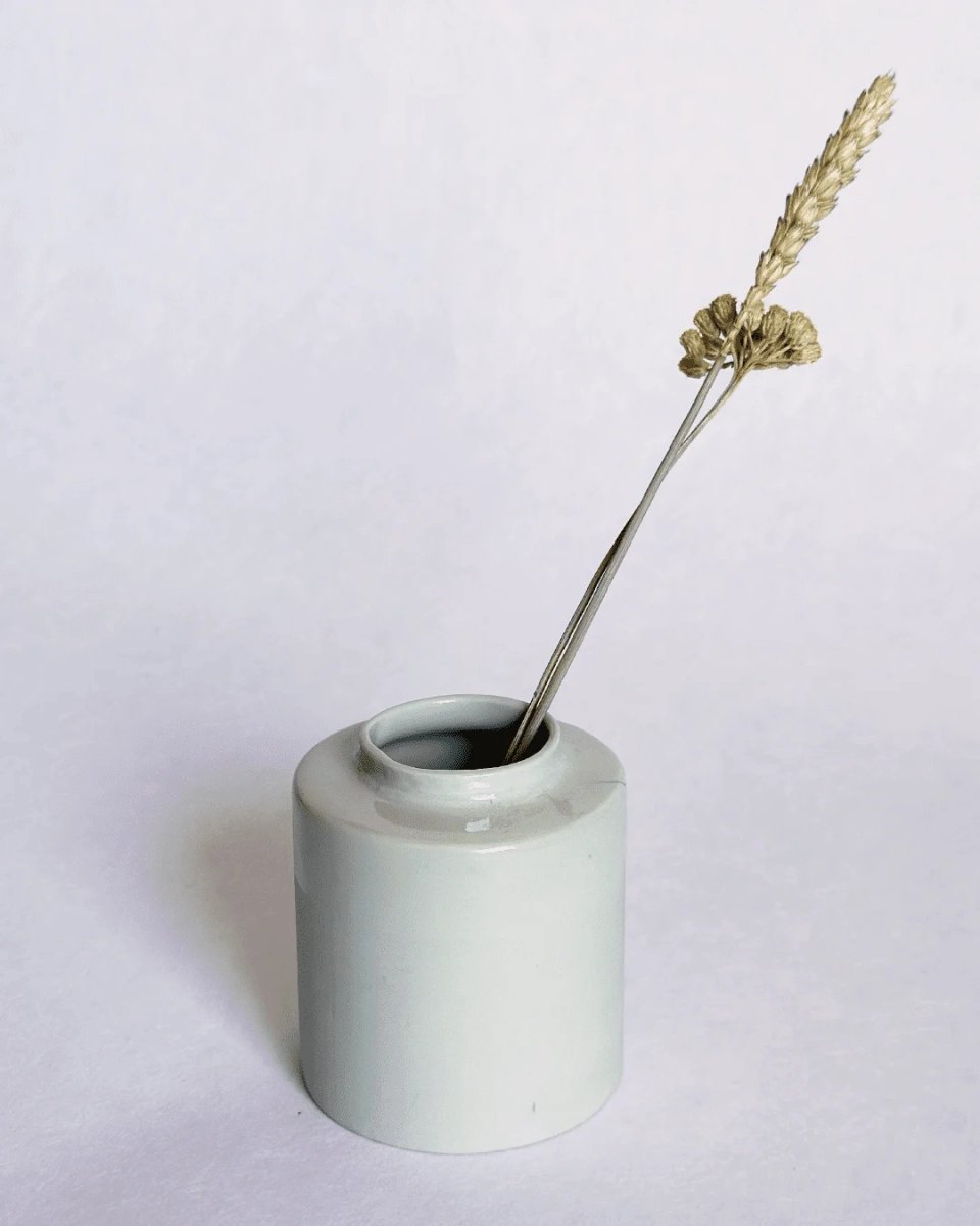 SHORT Vase - Image 4