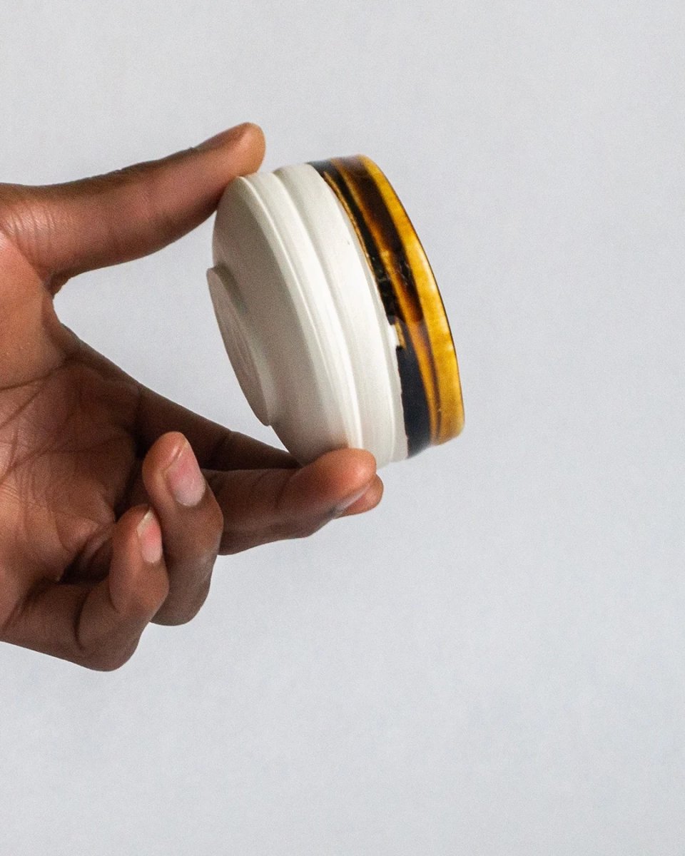 Espresso Cup - Salted Caramel - Image 6