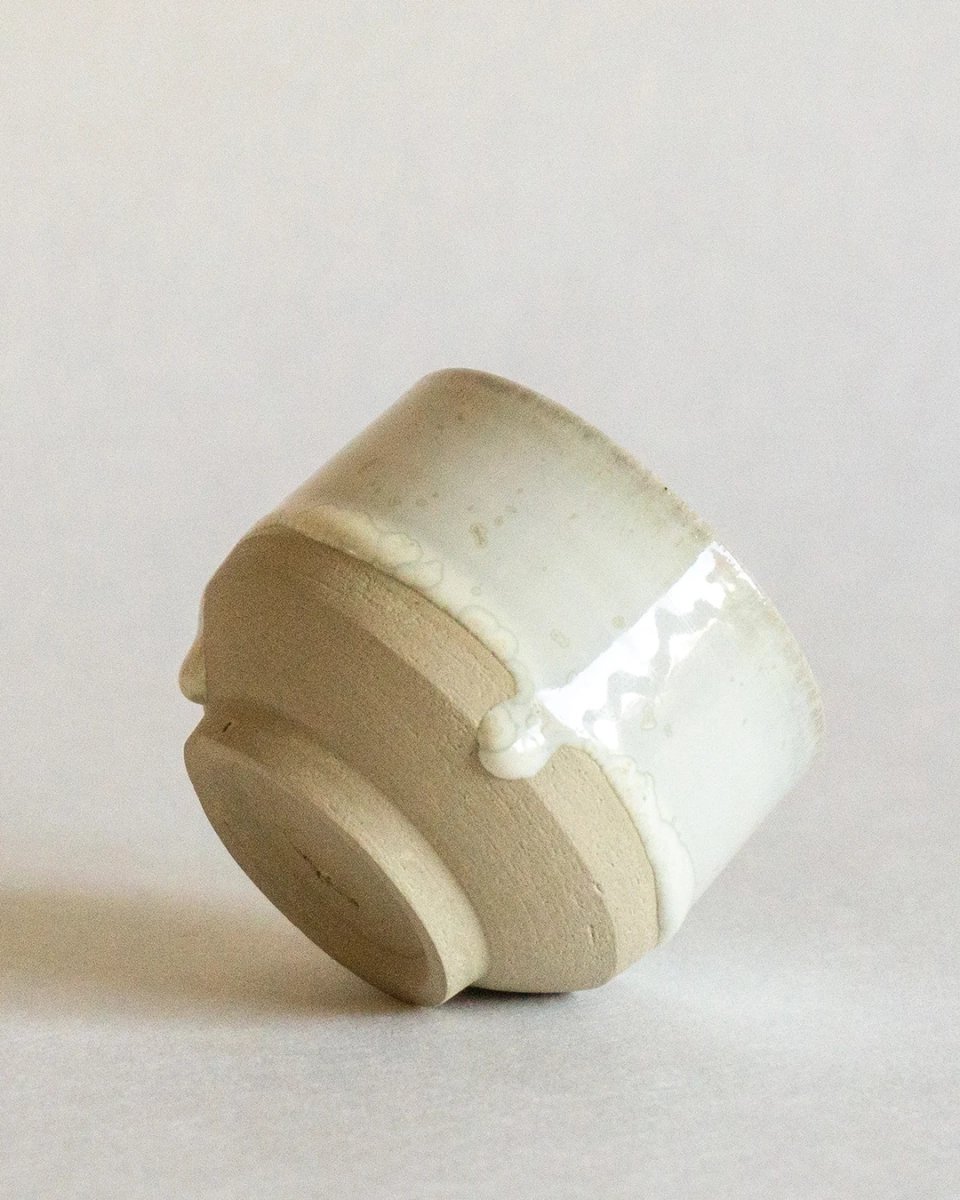 STNWRE Cup - White Crystal - Image 7