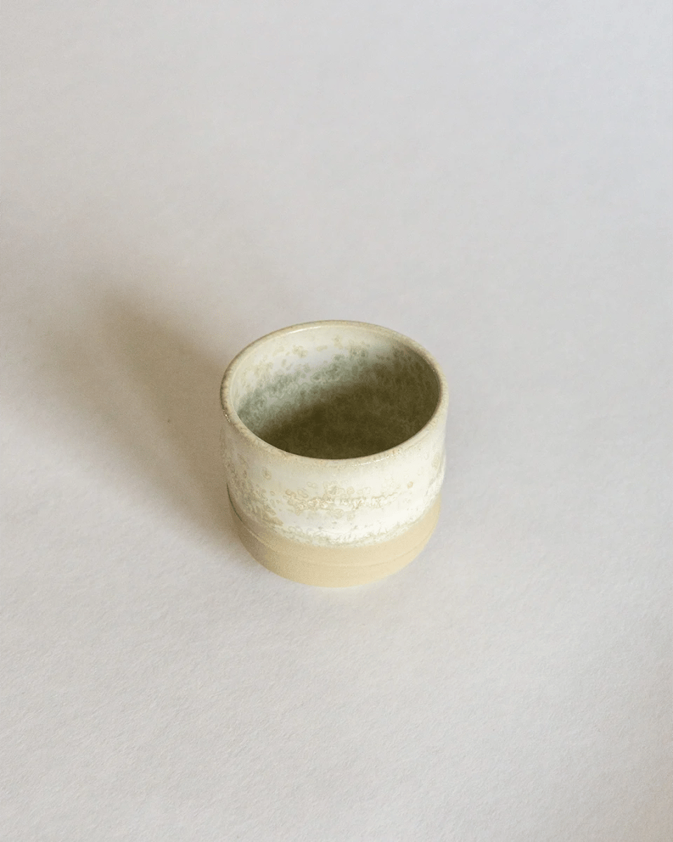 STNWRE Cup - White Crystal - Image 4