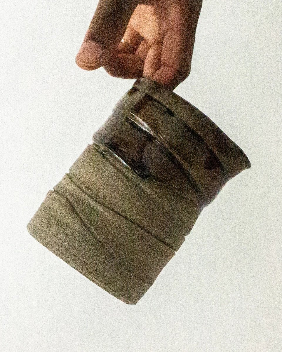 PITCHER (Copy) - Afbeelding 5