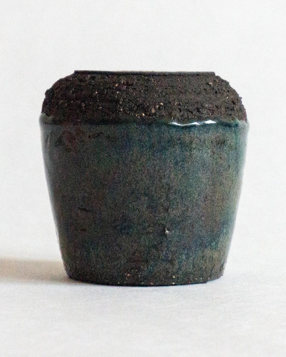 STNWRE Cup - Black Blue - Afbeelding 3
