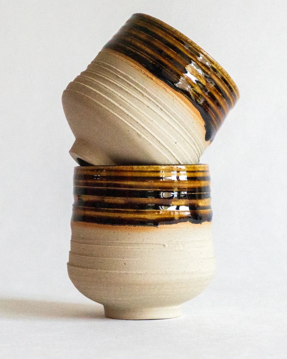 STNWRE Cup - Salted Caramel - Image 3