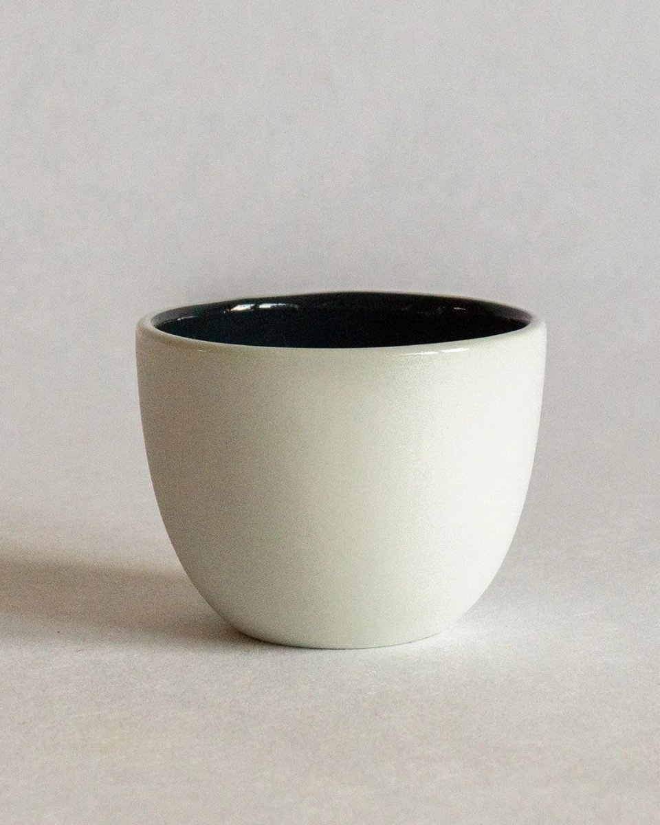 SHORT Cup - Wide