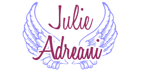 Julie Adreani
