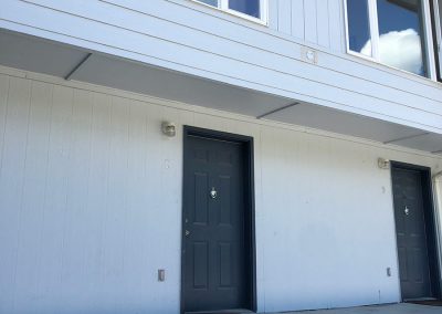 two-bedroom condos in juneau