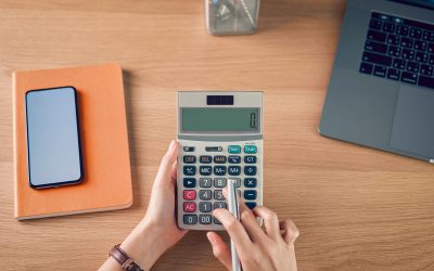 Meeting Your Juneau Apartment Budget in Creative Ways