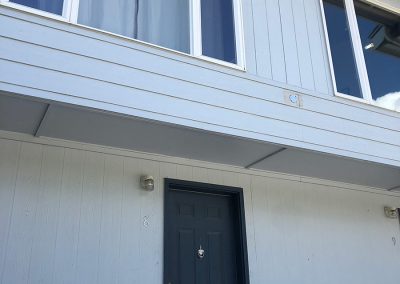 two-bedroom condos in juneau