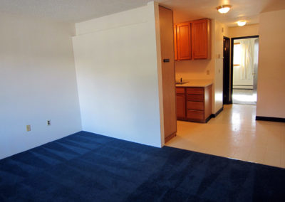 extended stay juneau