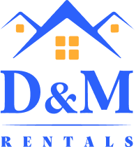 D & M Rentals