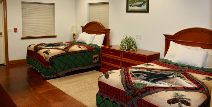 airbnb vs extended stay