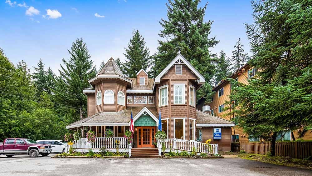 grandmas feather bed