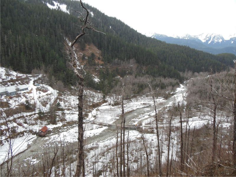 family friendly activities