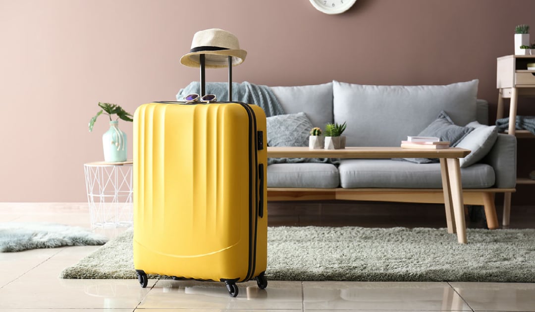 packing tips for juneau