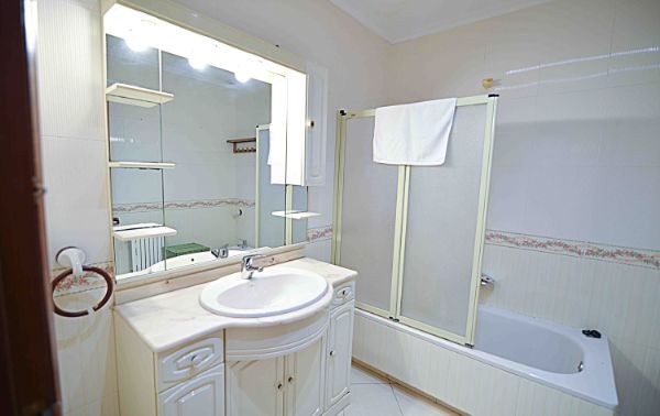 Piso en Calle Rio de la pila - Imagen 3