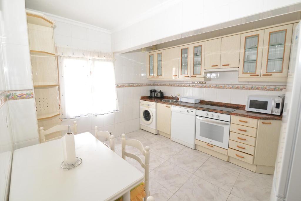 Piso para estudiantes Universidad 48 - Imagen 15