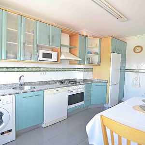 Piso cerca de las universidades Honduras