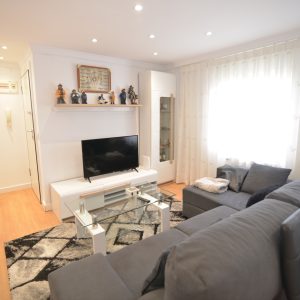 Piso para estudiantes Universidad 3