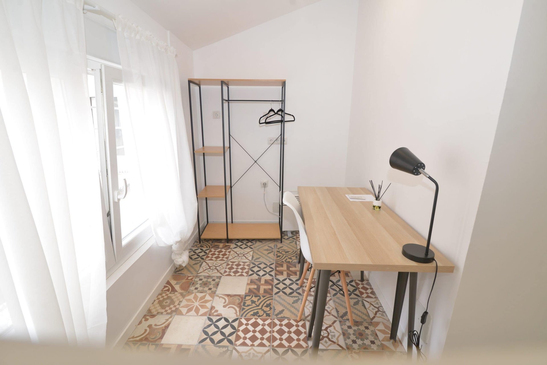 Piso en Calle Cisneros - Imagen 4