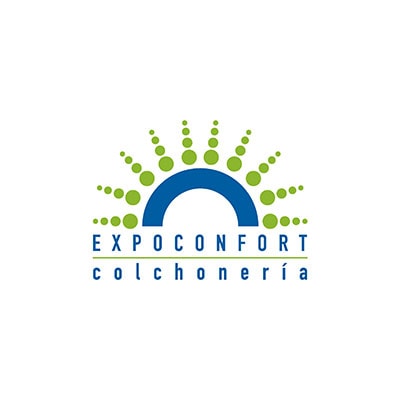 expoconfort.jpg