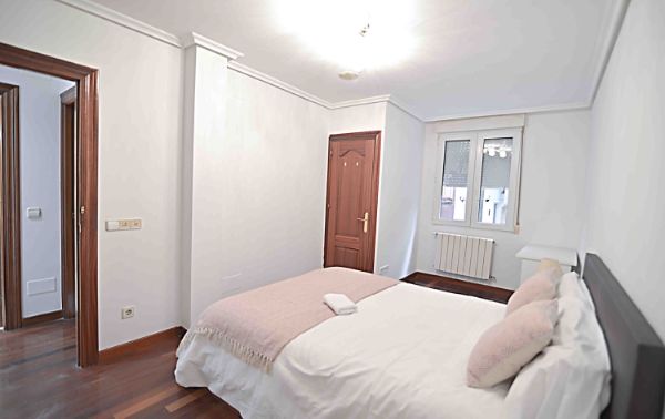 Piso en Calle Rio de la pila - Imagen 7