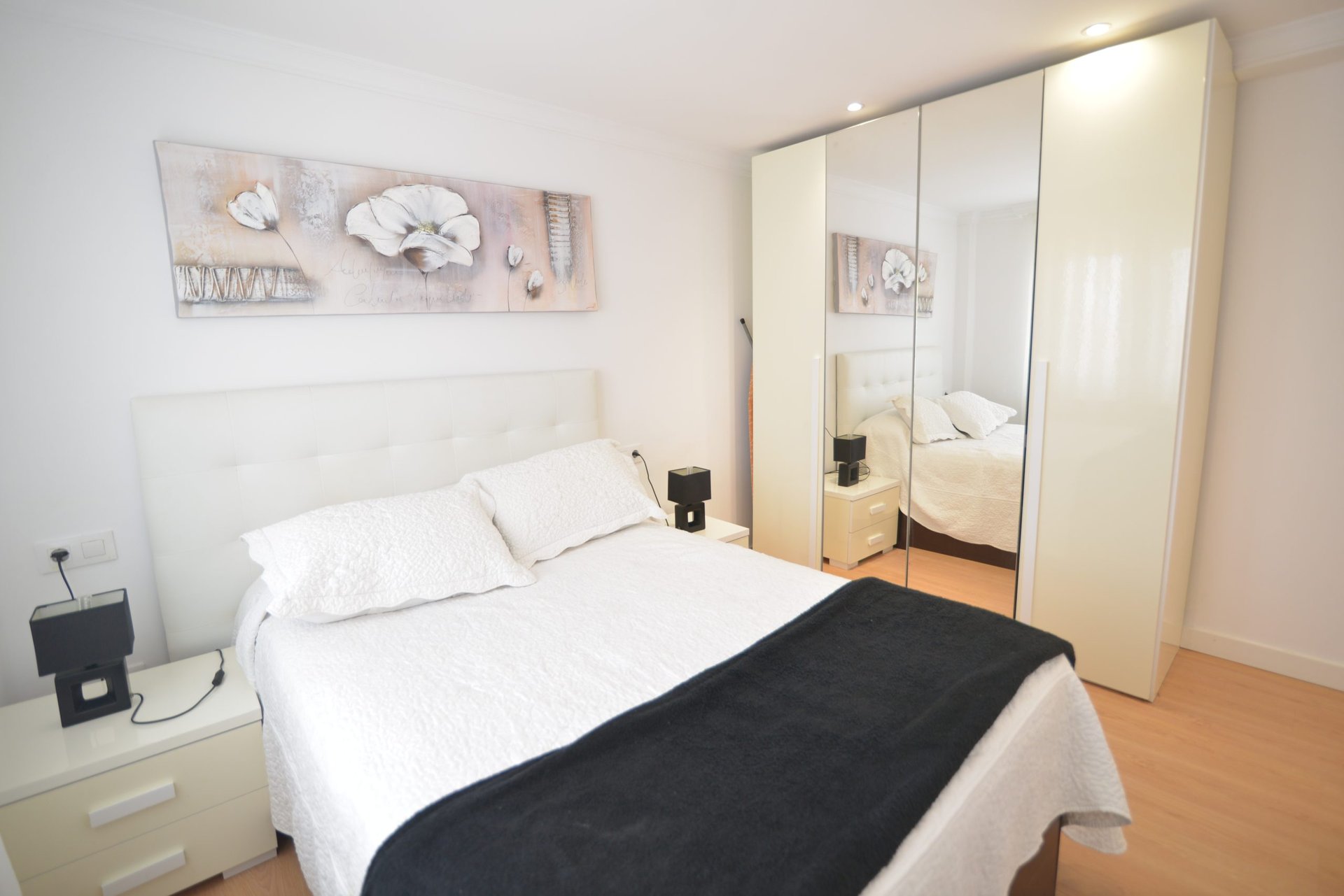 Piso para estudiantes Universidad 3 - Imagen 5