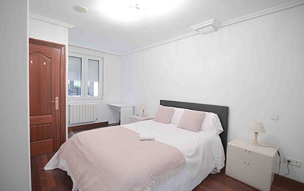 Piso en Calle Rio de la pila - Imagen 6