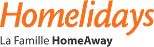 homelidays-logo-CDD3174AC6-seeklogo.com
