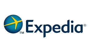 EXPEDIA