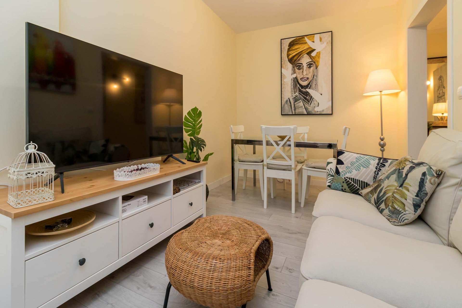 Piso para estudiantes Camilo Alonso Vega - Imagen 12