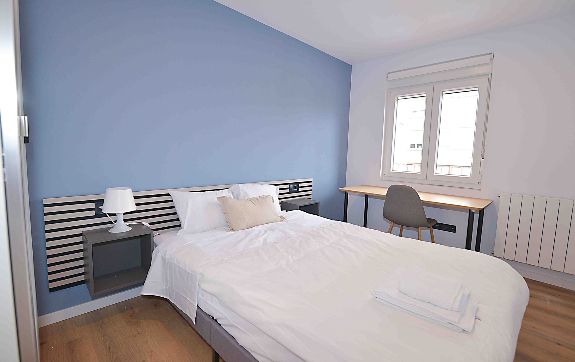 Piso en Emilio Diaz Caneja - Imagen 6