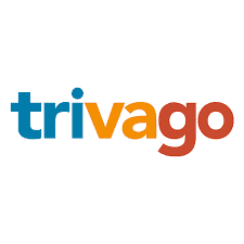 TRIVAGO