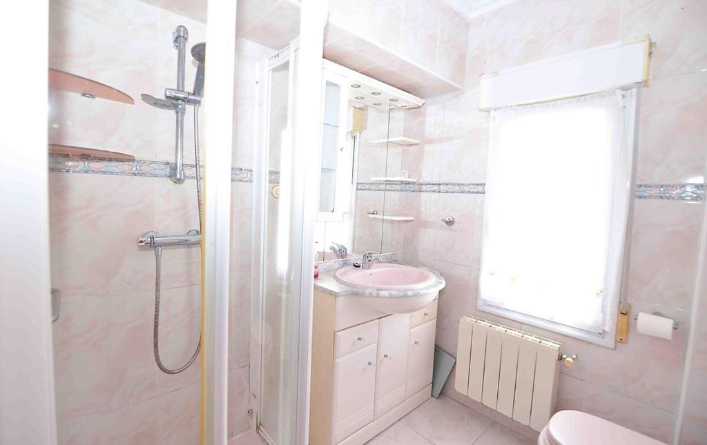 Piso para estudiantes Universidad 48 - Imagen 8