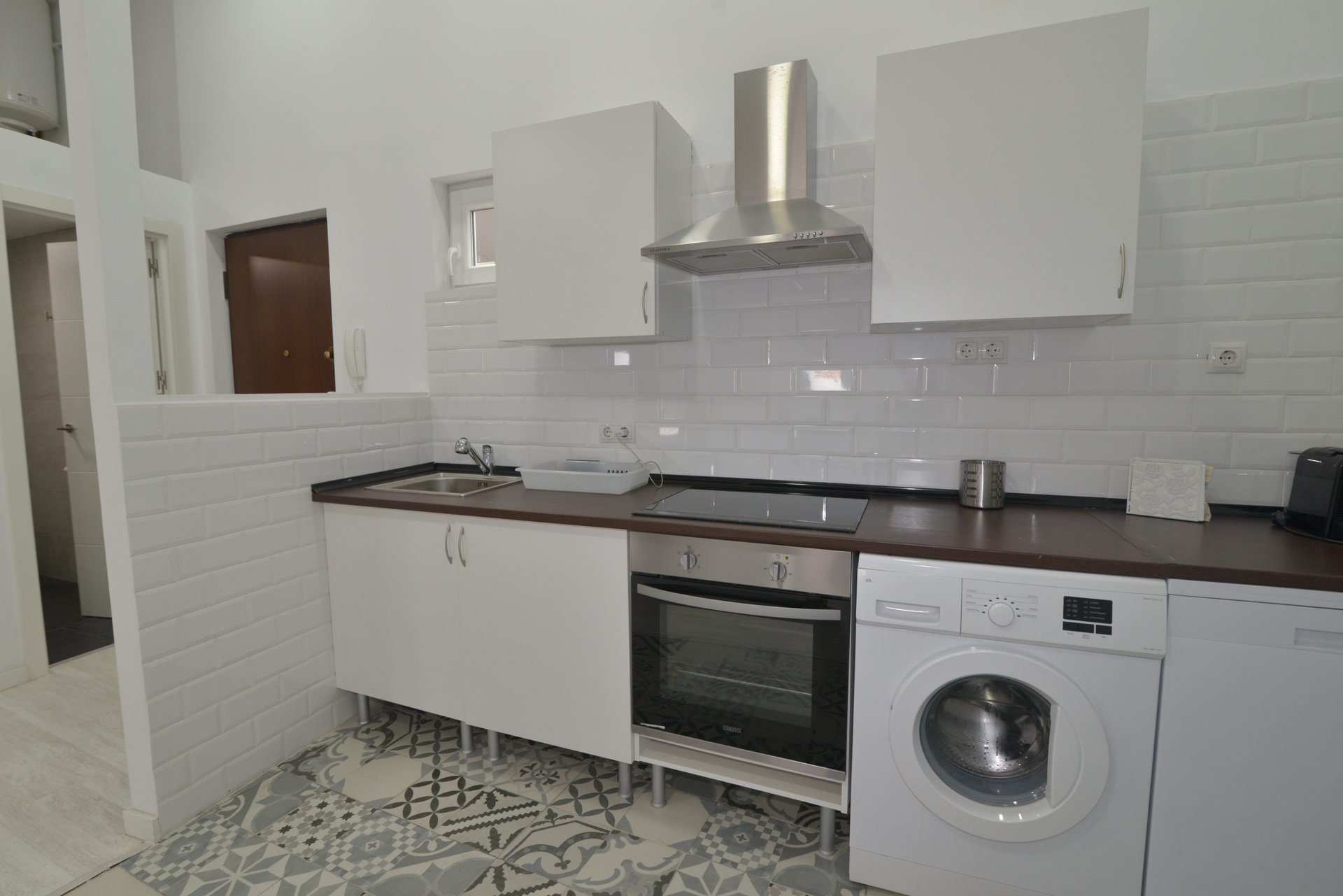 Piso en Calle Cisneros - Imagen 3