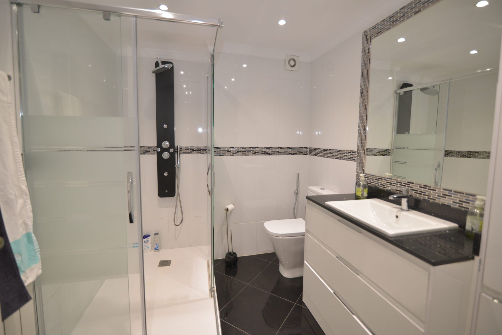 Piso para estudiantes Universidad 3 - Imagen 7