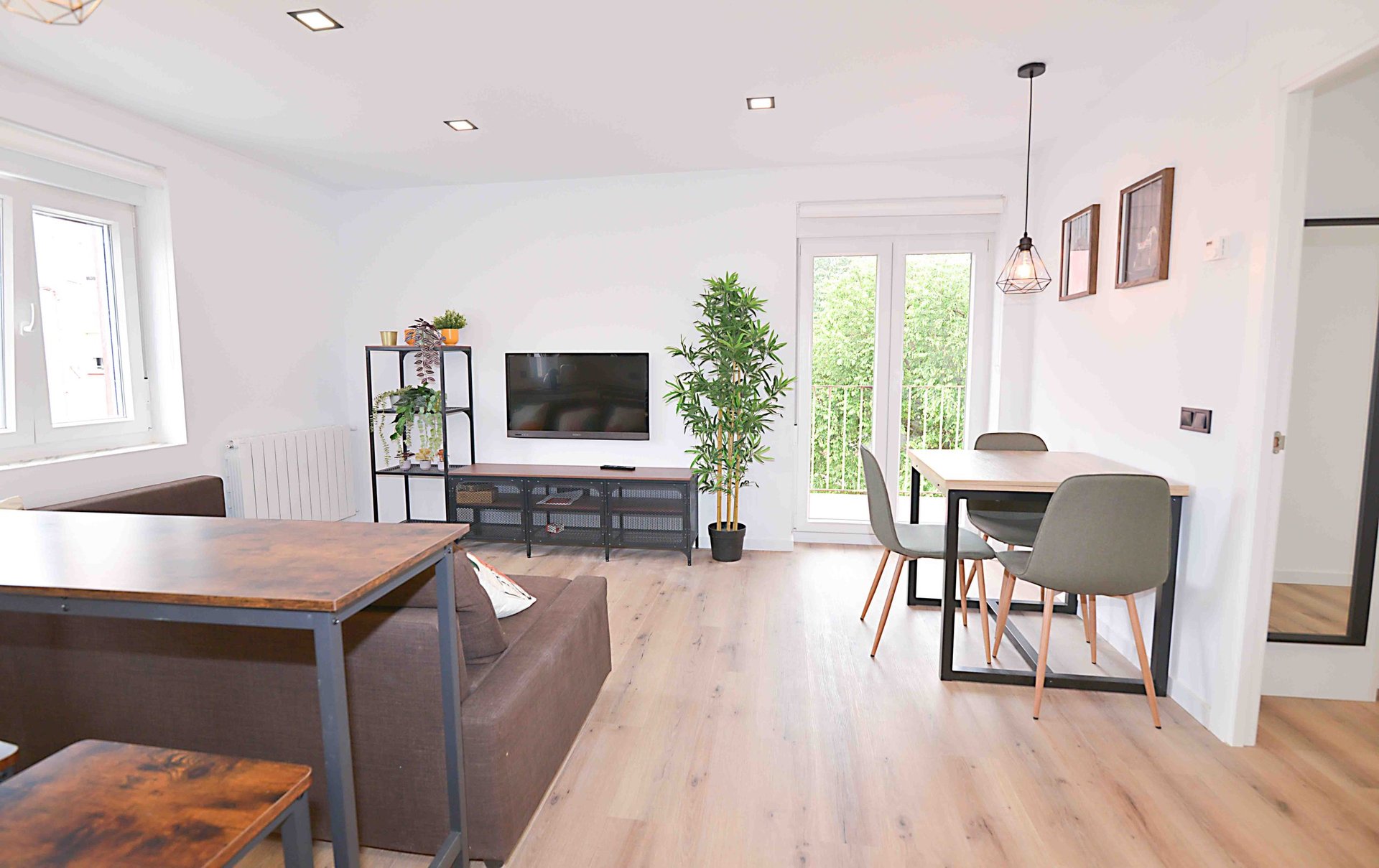 Piso en Emilio Diaz Caneja - Imagen 2